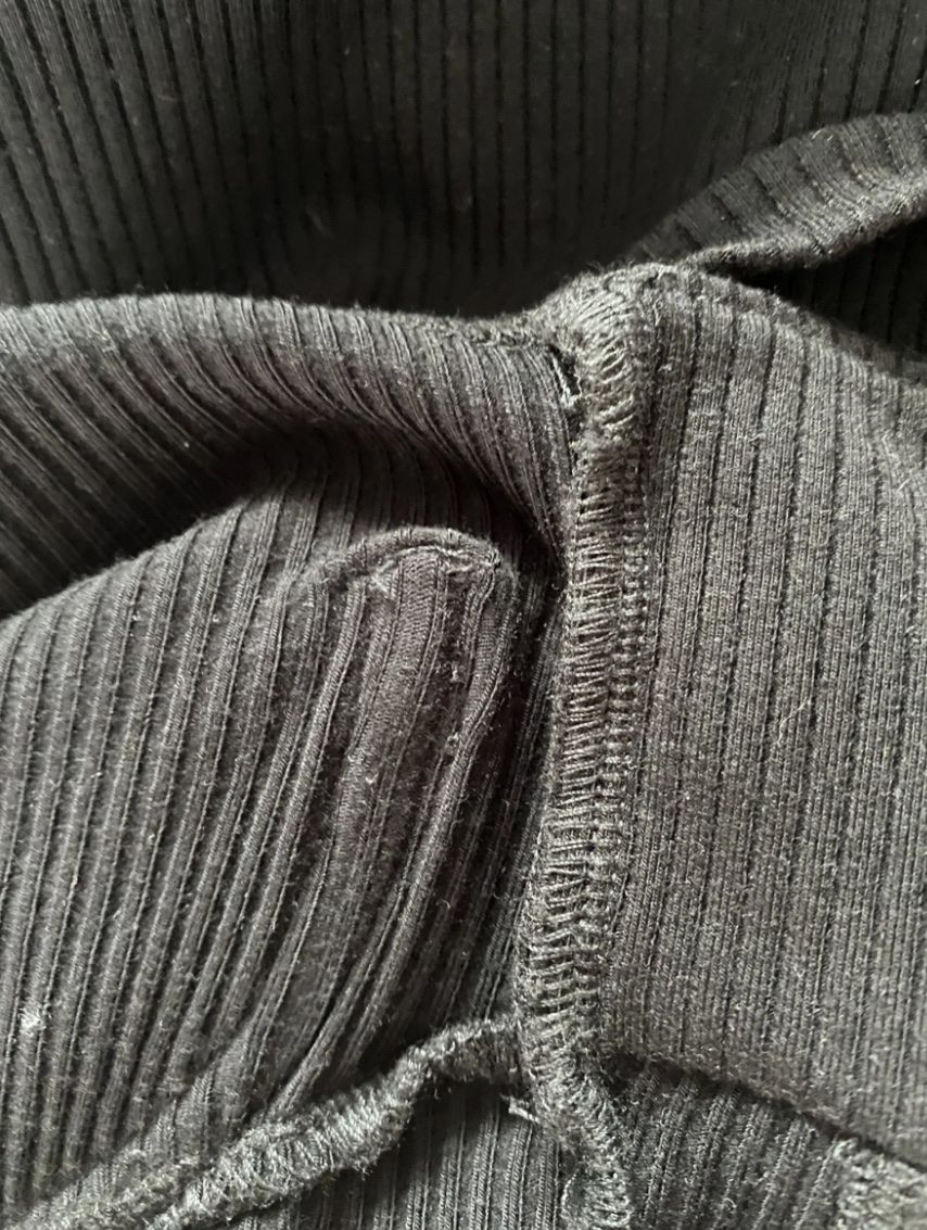 Reformation Vestiti: Reformation dress never worn – Nuovo (secondo la descrizione) da Bellinzona venduto da Samirablank 3