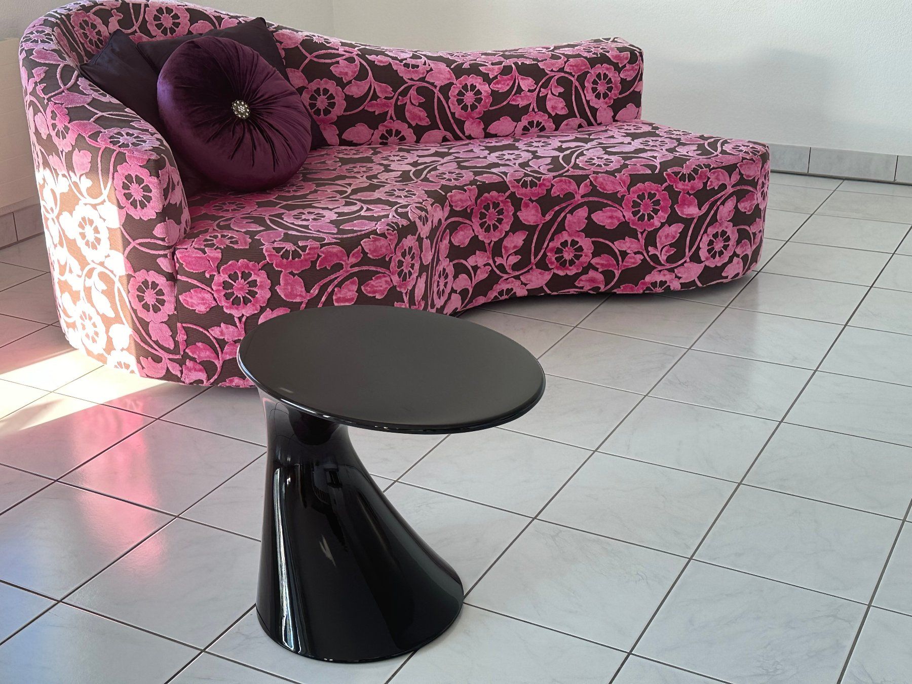 Sofas: Antidiva - Sofa "Elise" – Neu (gemäss Beschreibung) aus Mörschwil von muenggeli99