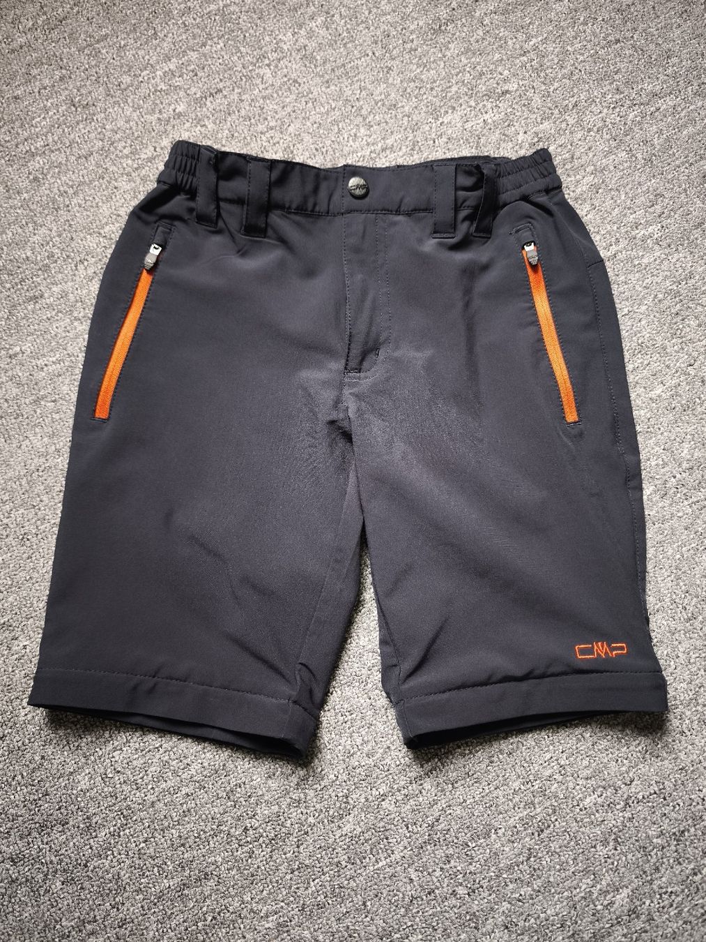 CMP Pantaloni: CMP Outdoorhose in Gr.140 – Usato da Bad Zurzach venduto da WinnerChickenDinner 2