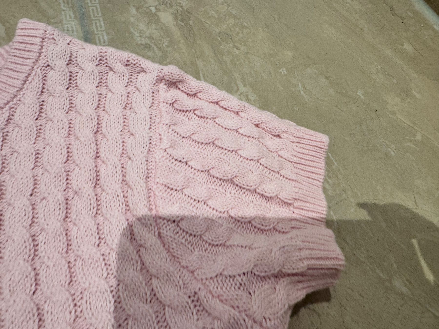 Maglioni & Felpe: H&M NWT Pulli, 5-6J 110-116 – Nuovo (secondo la descrizione) da Klingnau venduto da Markus14 1