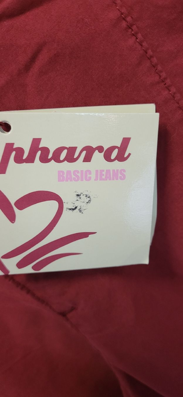 Pantaloni: Phard Hose, Grösse 42 Neu – Nuovo (secondo la descrizione) da Figino venduto da mayam63 1
