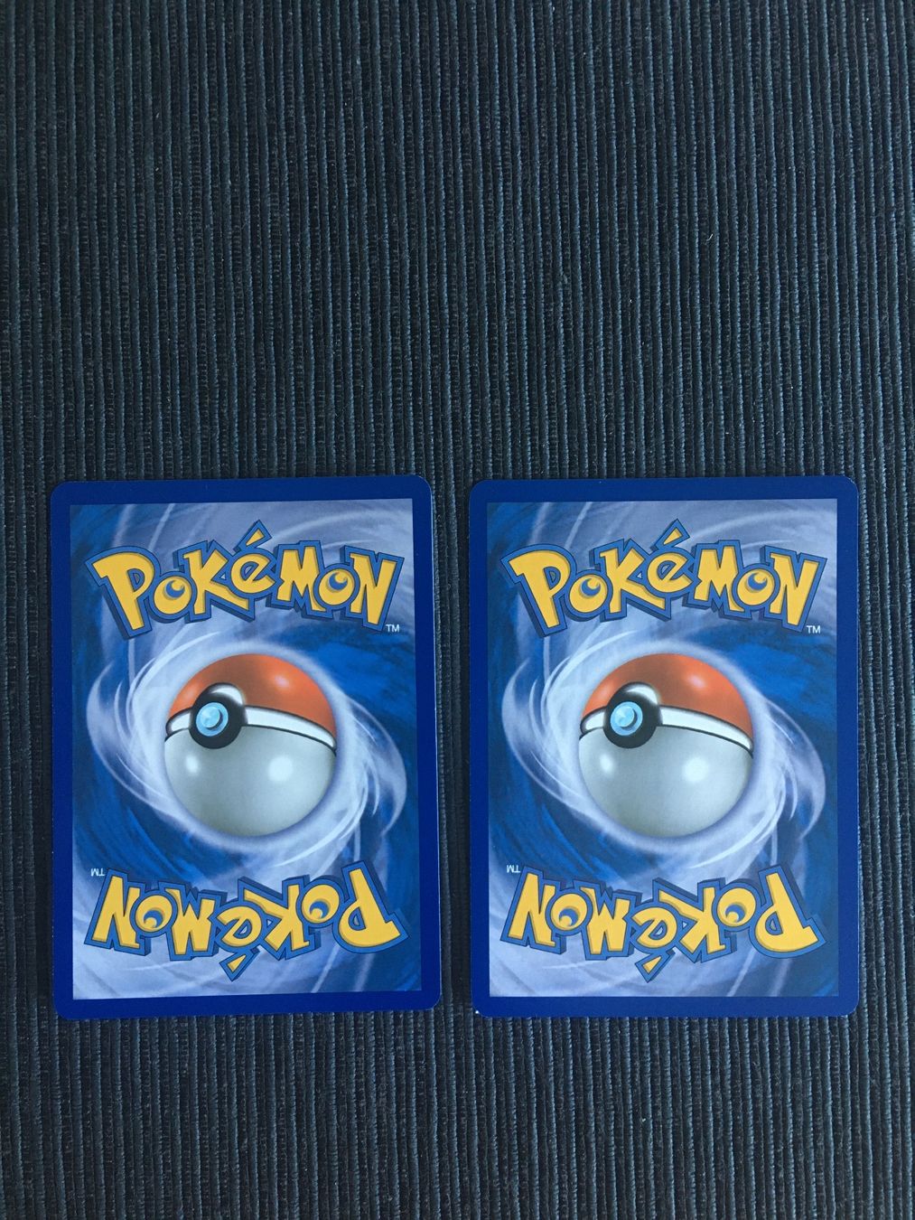 Pokémon Carte collezionabili: Pokemon Schiggy Schillok HS Entfesselt – Nuovo (secondo la descrizione) da Wabern venduto da Collectfun 1