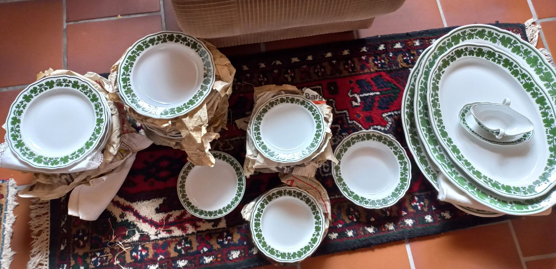 wurzel der eibe Eibe (15 - 30 cm) als krftige Wurzelware
