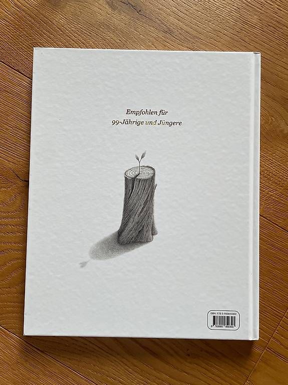 Libri: NEU Buch Das Glück in dir - Kobi Yamada – Nuovo (secondo la descrizione) da Flims Dorf venduto da HB450 1