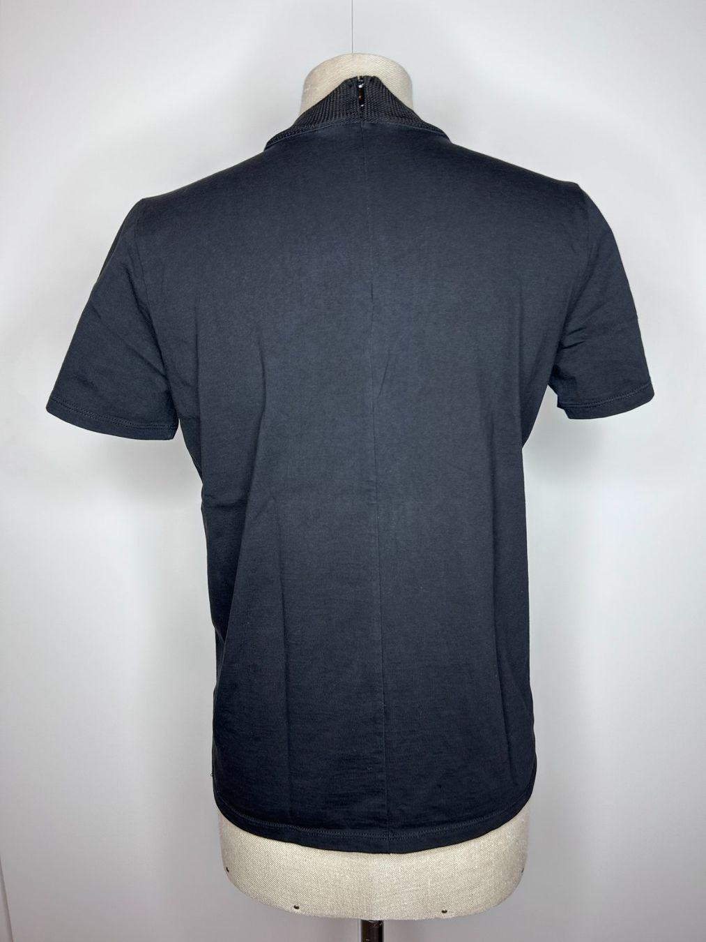 Zara T-shirt: Zara T-Shirt – Usato da St. Gallen venduto da look-twice 2
