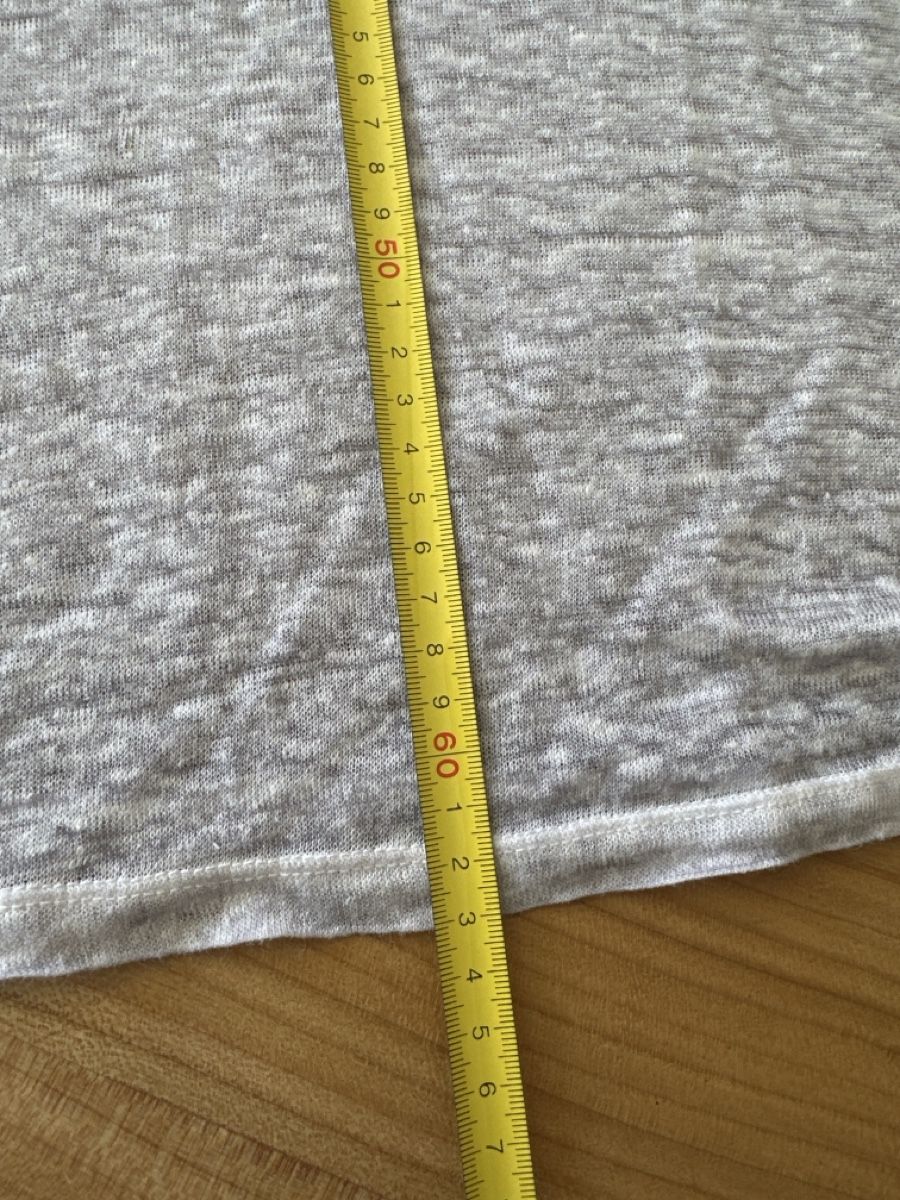 T-shirt: Glitzer Shirt – Usato da illnau venduto da sapperlotti 4