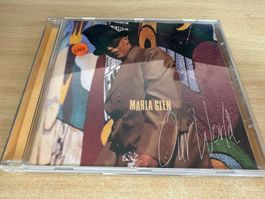 O3 Marla Glen – Our World