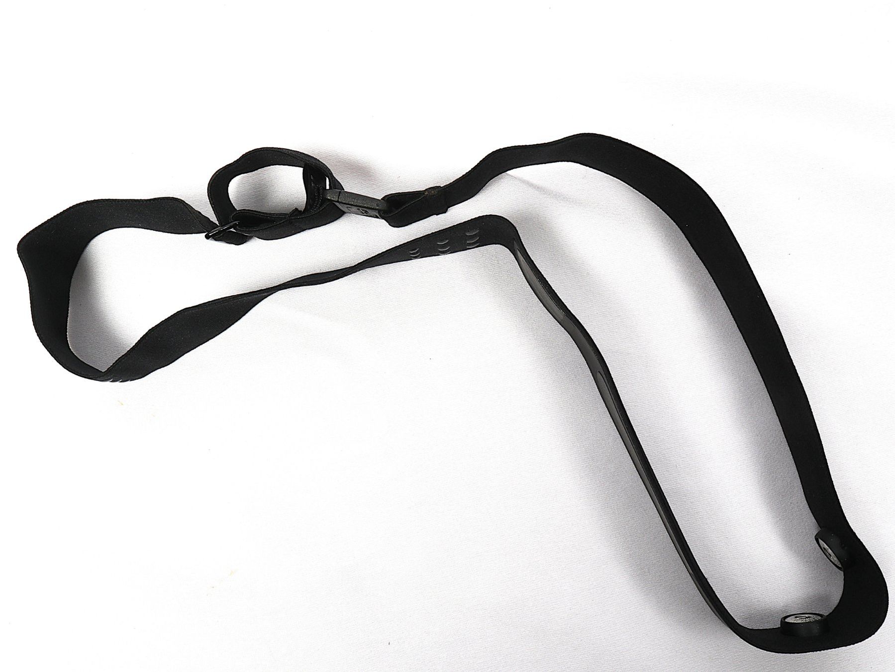 Polar Appareils médicaux: POLAR Pro Strap M-XXL – Neuf (Voir description) à Steinen par Restwert_Steinen 2