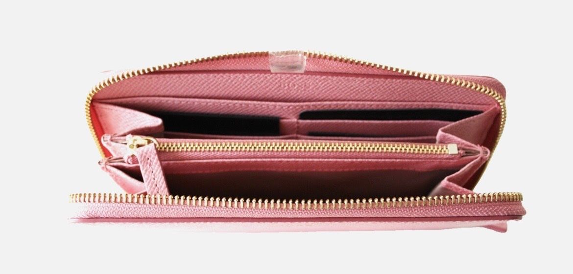 Hugo Boss Portafogli: Hugo Boss portafoglio – Nuovo e nell'imballaggio originale da Rivera venduto da ValeShop 1