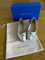 Stuart Weitzman Ballerina Gr. 36,5