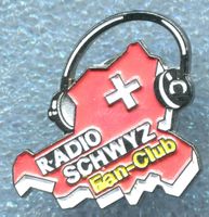 RADIO  SCHWYZ  Fan Club