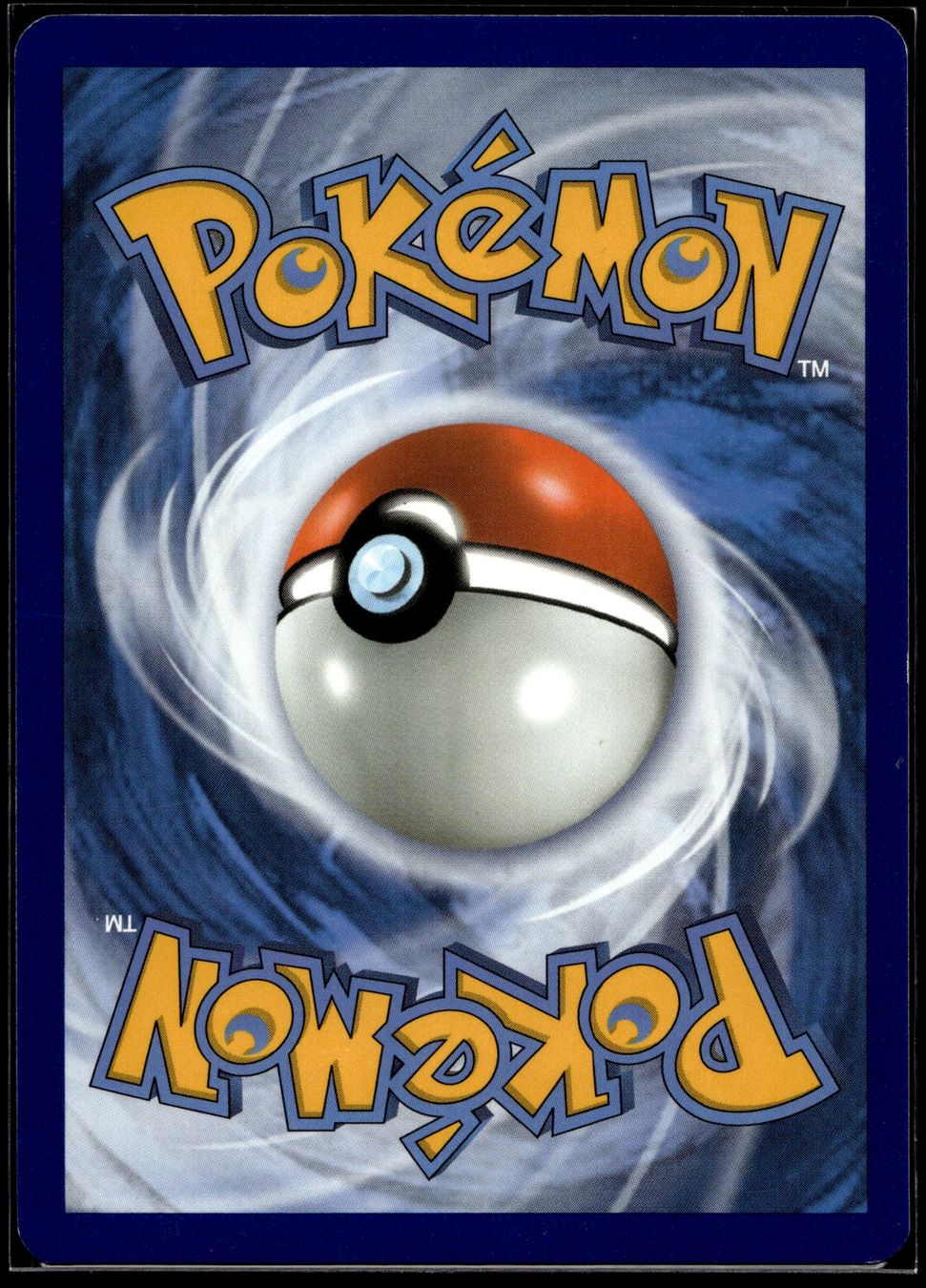 Pokémon Carte collezionabili: Passimian (CEC EN 125/236) – Usato da Affoltern am Albis venduto da Chiesa_5 1