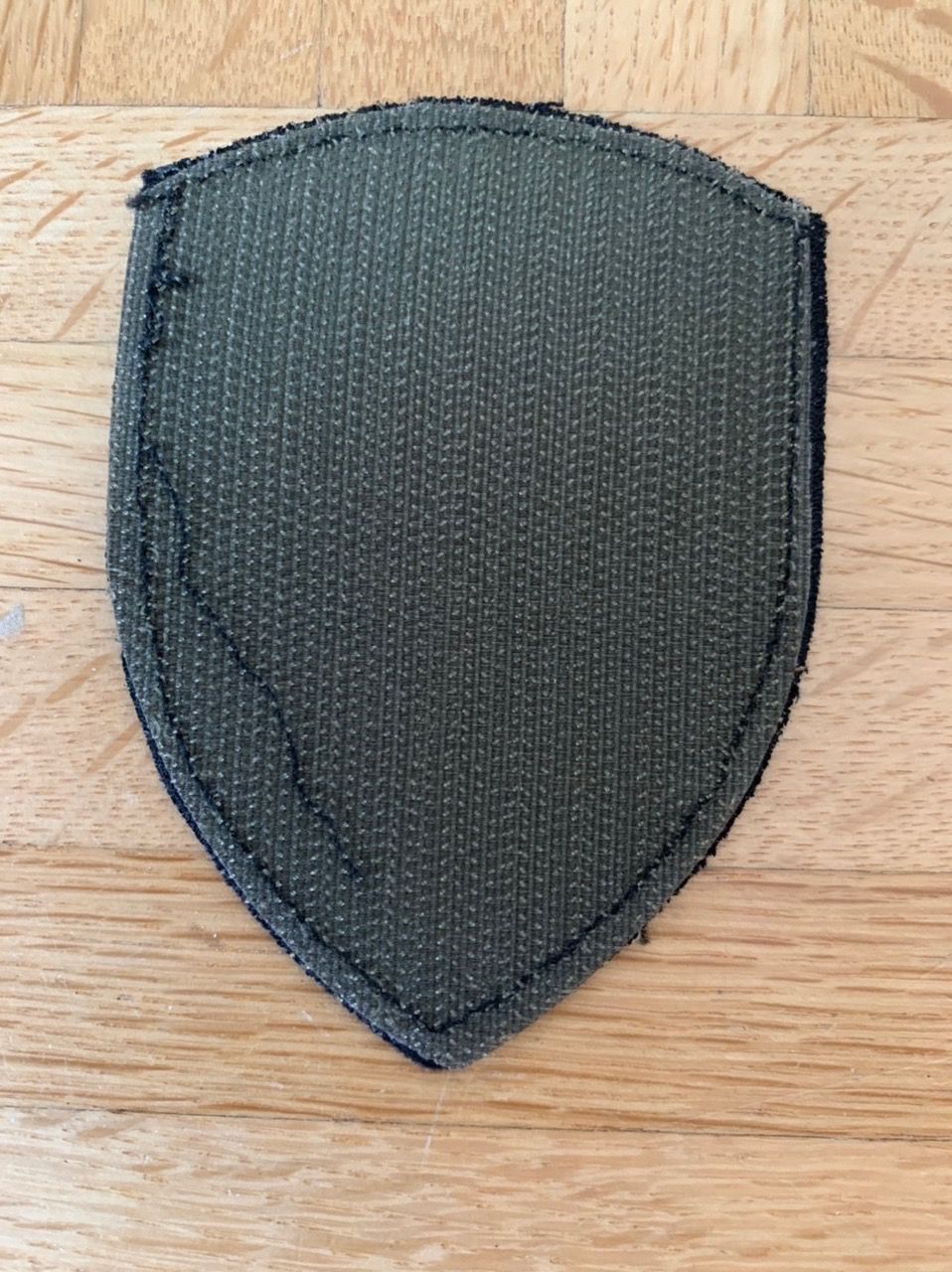 Schweizer Armee Placchette & Badge: Schweizer Armee Militär Einsatz Heer – Usato da Seewen SZ venduto da web_ 1