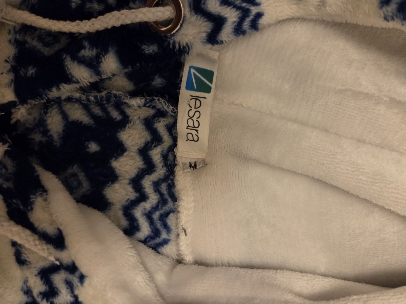 Tute: Lesara Onesie/Jumpsuit, Grösse M, Wintermuster, – Usato da Siebnen venduto da rog_29ss 1