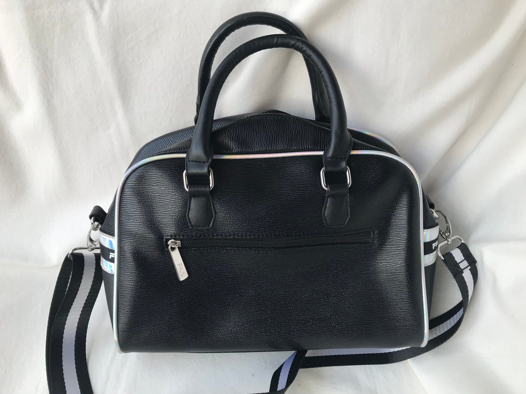 Fila Borse da donna: FILA - Handtasche / Umhängetasche – Nuovo (secondo la descrizione) da Rheinfelden venduto da sabine0101 2