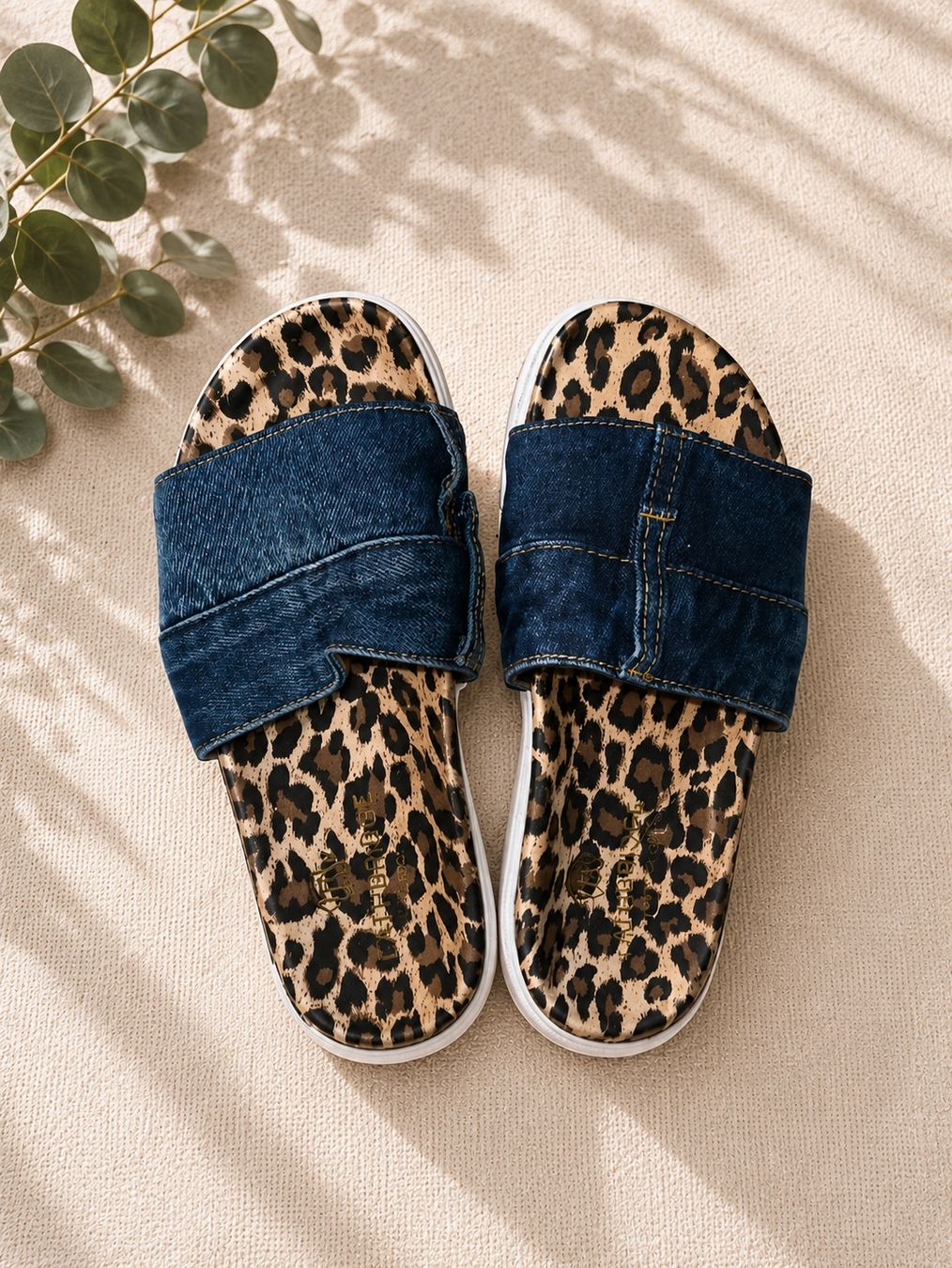 Scarpe da donna: LATHBRIDGE Designer Pantoletten Gr.39 NEU! – Nuovo (secondo la descrizione) da St.Gallen venduto da Jamaruqua