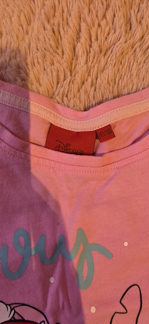 Pigiama & Simili: Pyjama - 2 teilig 110/116  – Usato da Kappel SO venduto da bas_nkt9 1