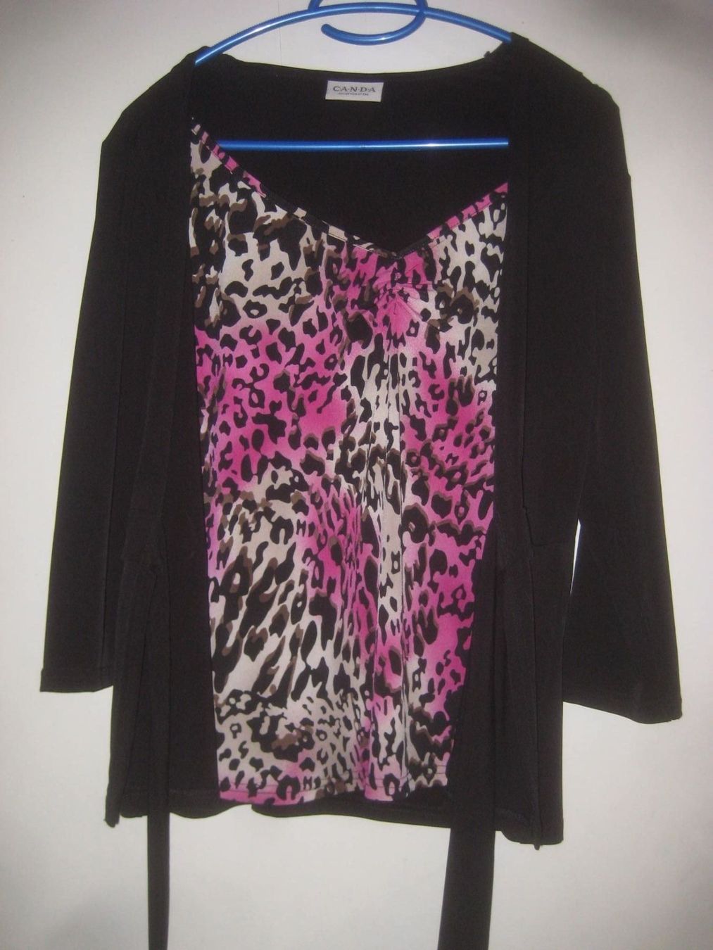 Camicette: DAMEN   BLUSE – Usato da Uster venduto da flocke1 1