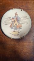 M eur DUMOLLET, Sammlung