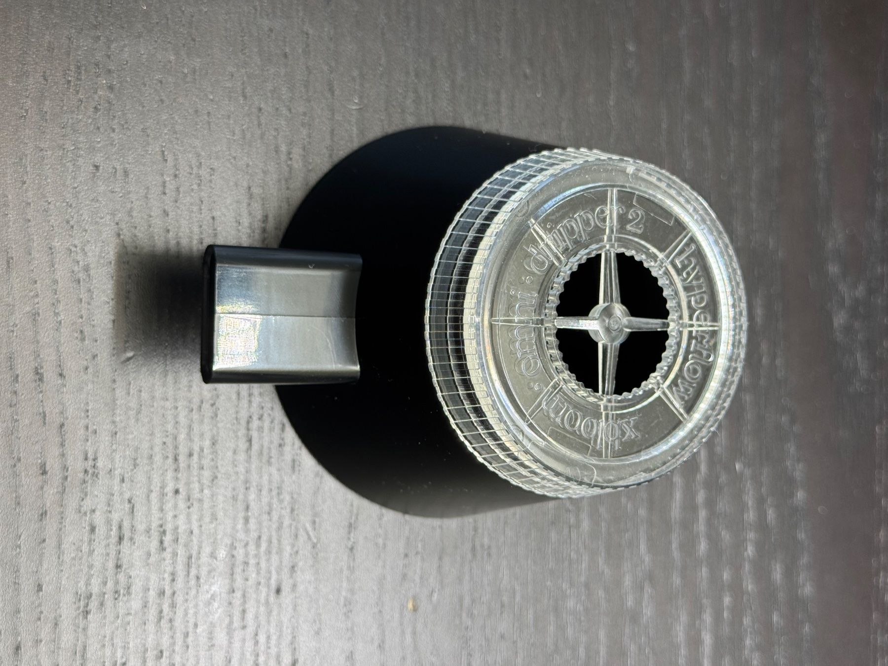 Macchine per caffè & Macchine per espresso: Omni Dripper 2 für Xbloom Studio – Nuovo (secondo la descrizione) da Bern venduto da Mindz 1