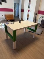 Kindertisch
