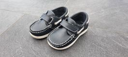 Elegante Schuhe Grösse 21