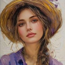 Profile image of rose_rosi
