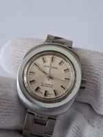Vintage, Mirexal 17 Jewels, Mech. Handaufzugs-Sammleruhr No2