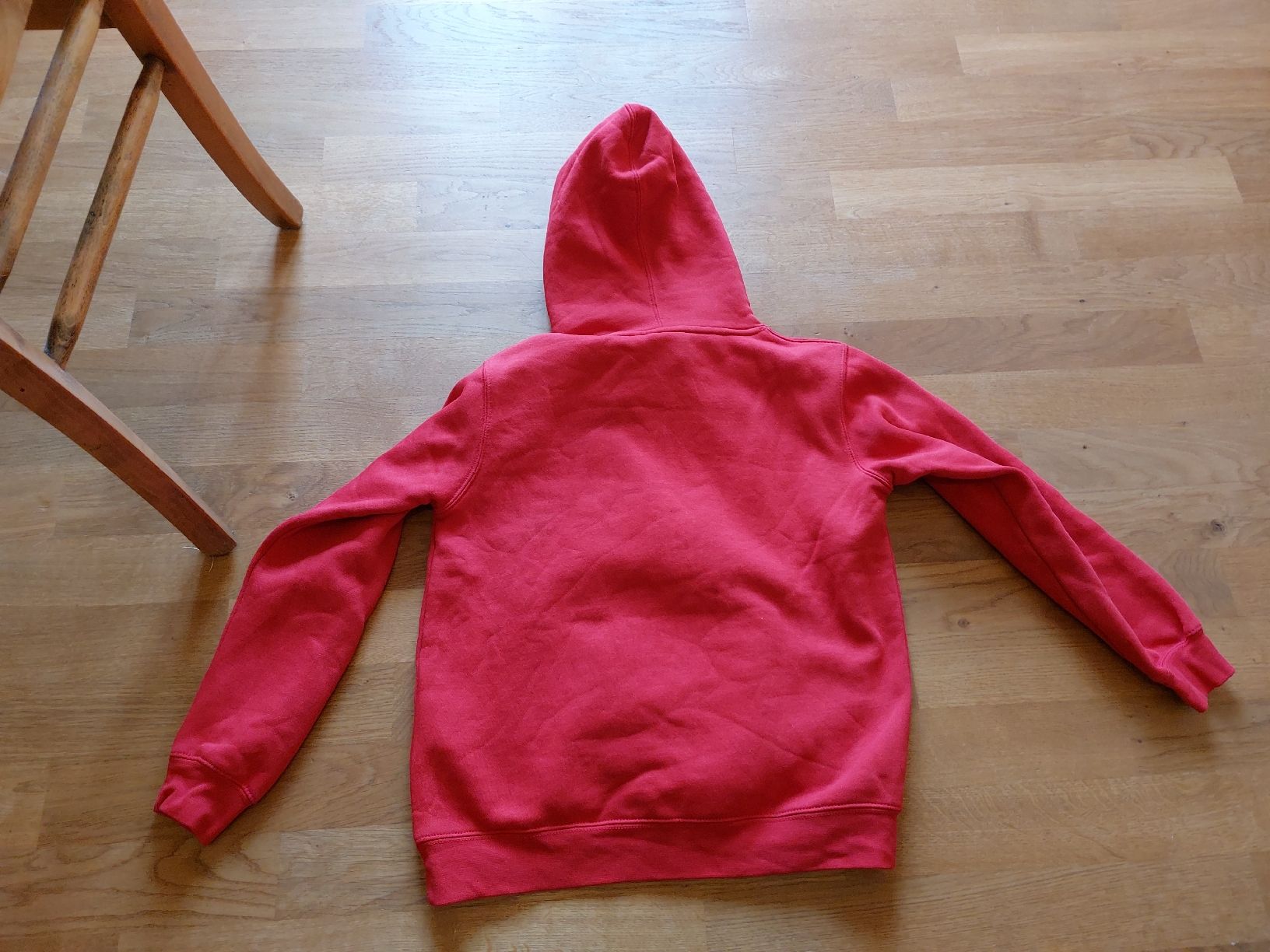 Maglioni & Felpe: FCW Hoodie Kinder – Nuovo (secondo la descrizione) da Winterthur venduto da sonjan01 2