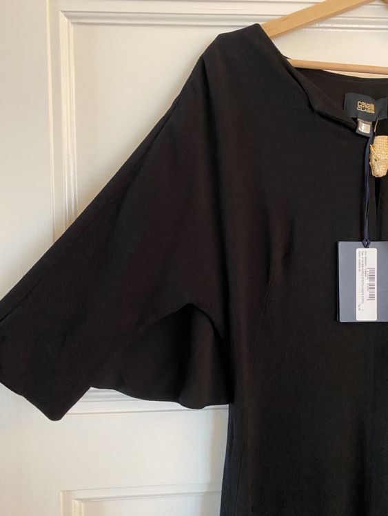 Robe Tunique Zara Taille XL - Gris, Jamais Portée, Coupe Pull, Longueur Midi