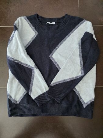 CECIL Pulli Gr. XL