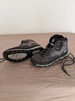 Timberland Stiefel Gr. 45 