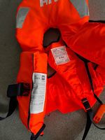 Helly Hansen Schwimmweste