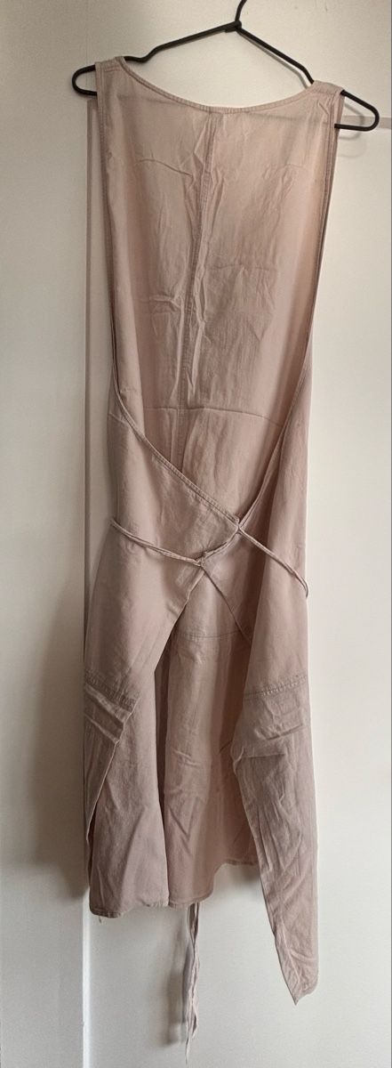 Kleider: Ewa i Walla SS12 55261, Powder, One Size – Gebraucht aus Erlenbach ZH von verbena_mint 4