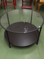 IKEA VITTSJÖ Couchtisch