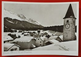 Parpan 1948
