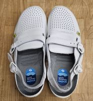 Schürr-Schuh (39)  Neu