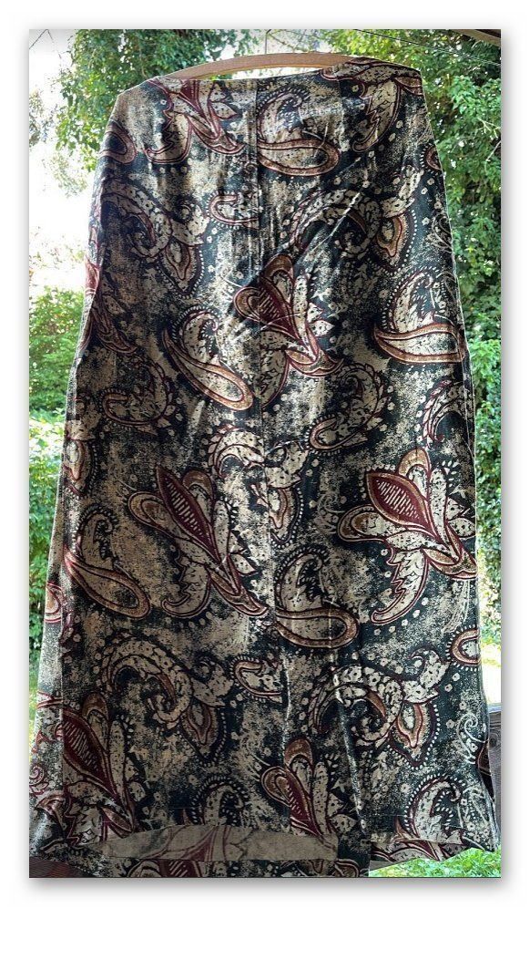 Vestiti: Sommer Kleid L (3) – Nuovo (secondo la descrizione) da Lutzenberg venduto da Truhe 2