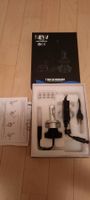 Motorrad Led Scheinwerferlicht