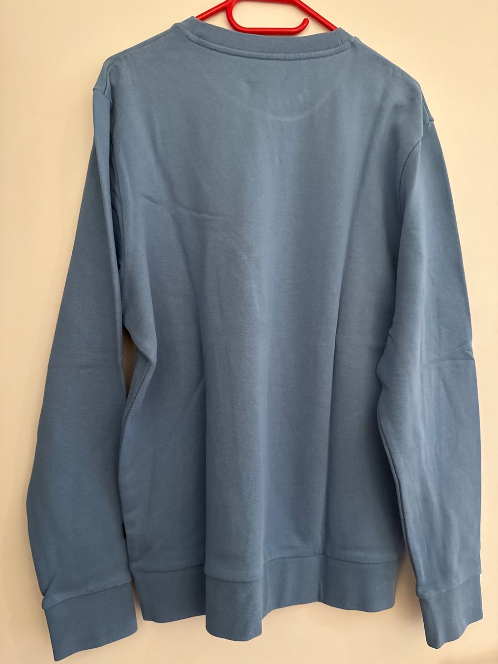 Esprit Maglioni & Felpe: Sweatshirt von Esprit – Usato da Wetzikon ZH venduto da hypebeast 1