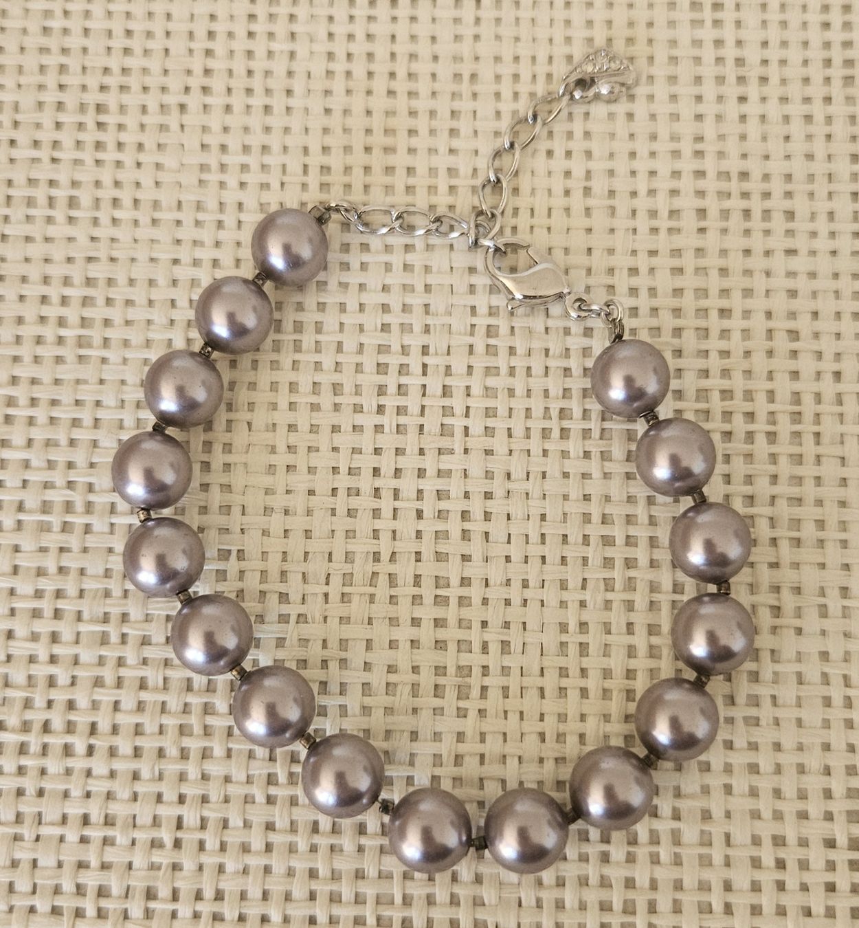 Swarovski Catenine: SWAROVSKI Schmuck mit Echtheitszertifikat – Nuovo (secondo la descrizione) da Bern venduto da sm09f462 6