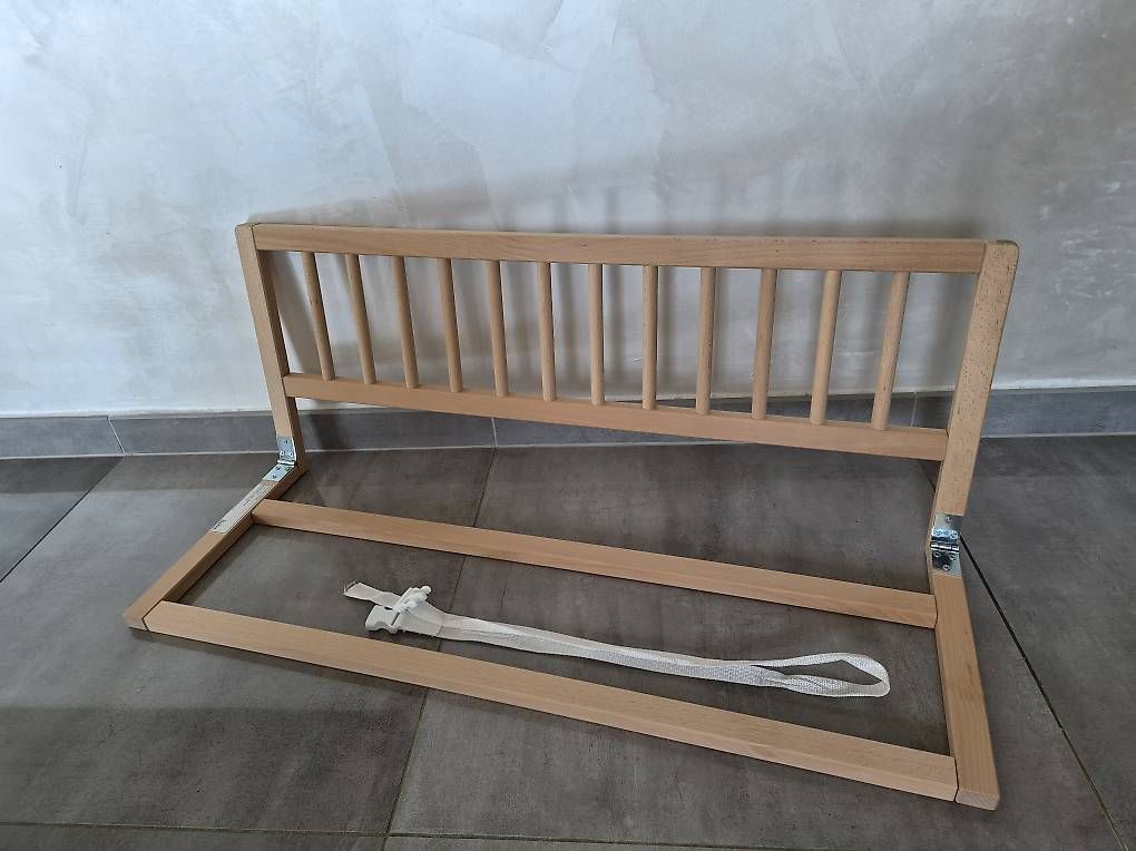 Lits: Sponda letto – D'occasion à Bidogno par ciuffi-uffi 2
