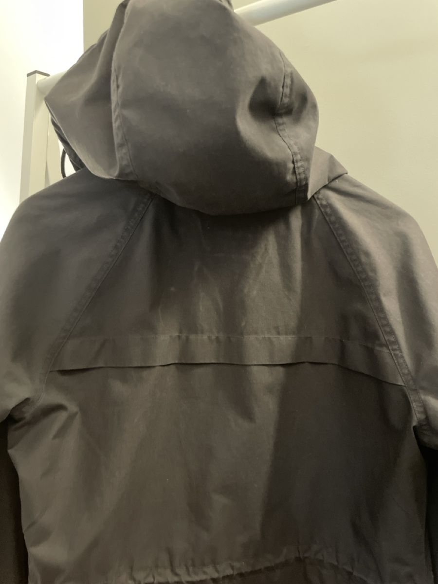 Jack Wolfskin Jacken: Jacke von JACK WOLFSKIN – Gebraucht aus St. Gallen von ann_llt9 6