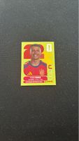 Panini - WM 2026 - Pedro Porro - ESP 6