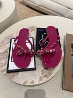 VALENTINO SANDALEN