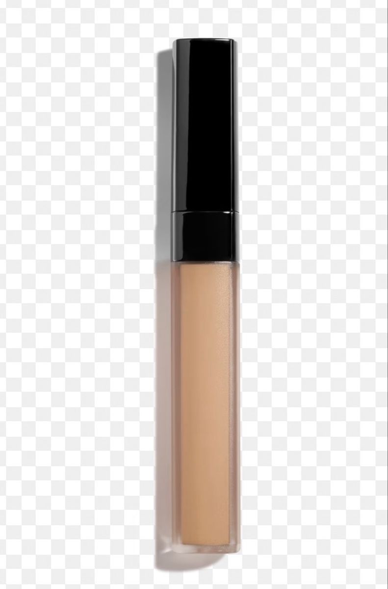 Chanel Make-up: Chanel Le Correcteur Longwear Concealer – Neu und originalverpackt aus Baden von Tiffany6878 6