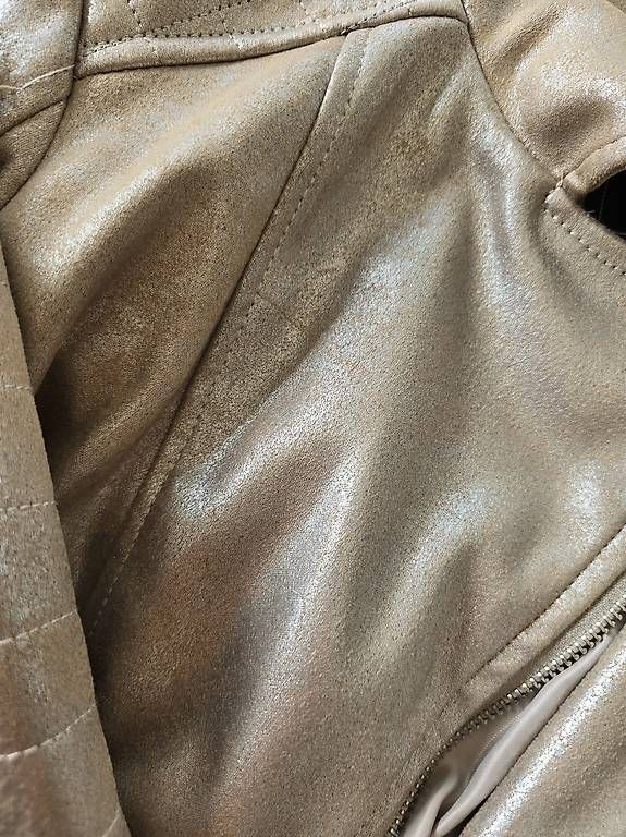 Vestes: Jacke – D'occasion à Sissach par NS_CH 3