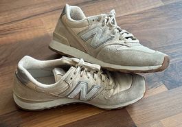 New Balance Sneakers Gr. 38