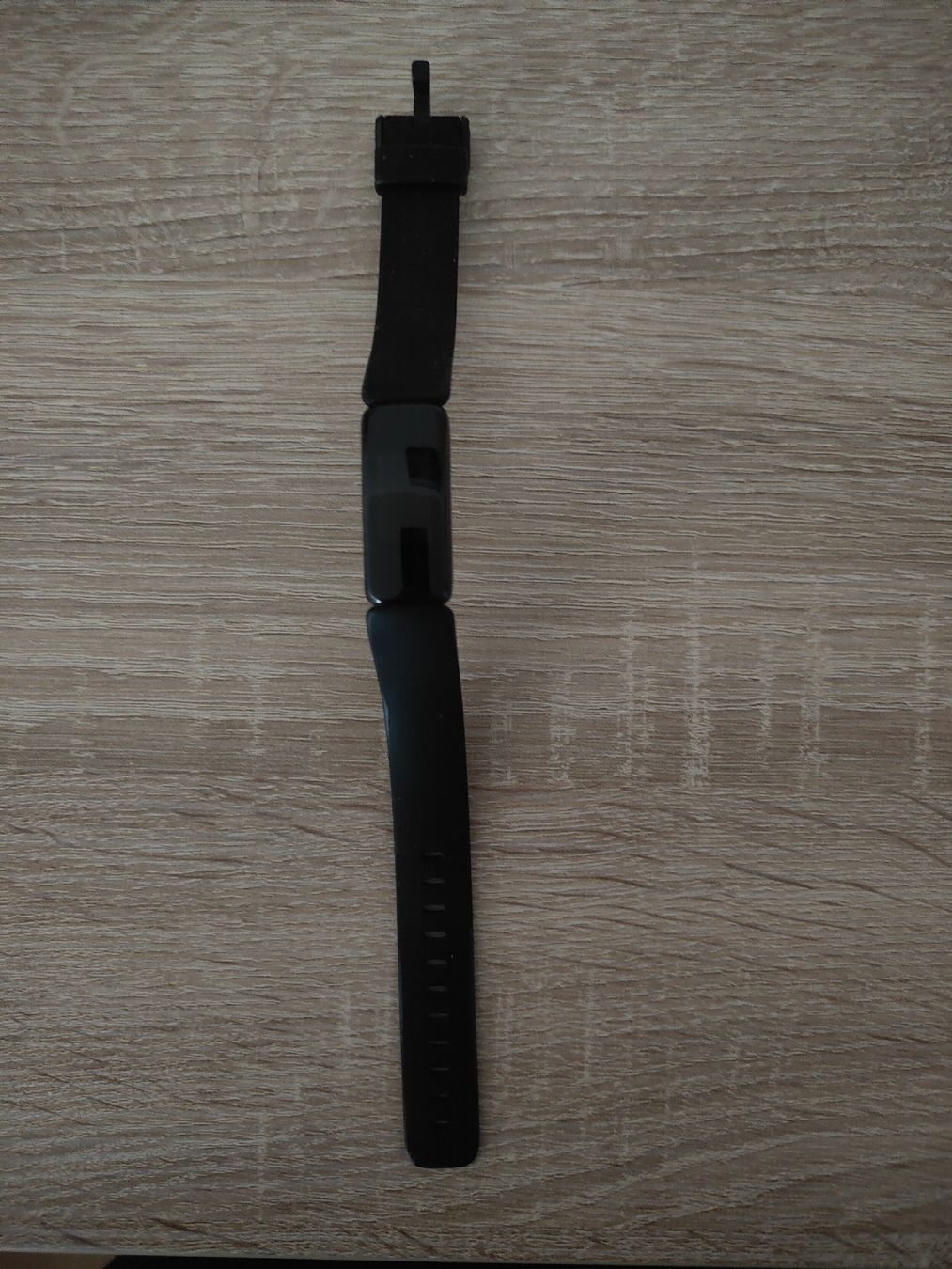 Fitbit Smartwatch: Fitbit Inspire 2 – Gebraucht aus Neftenbach von reb_5rkj 1