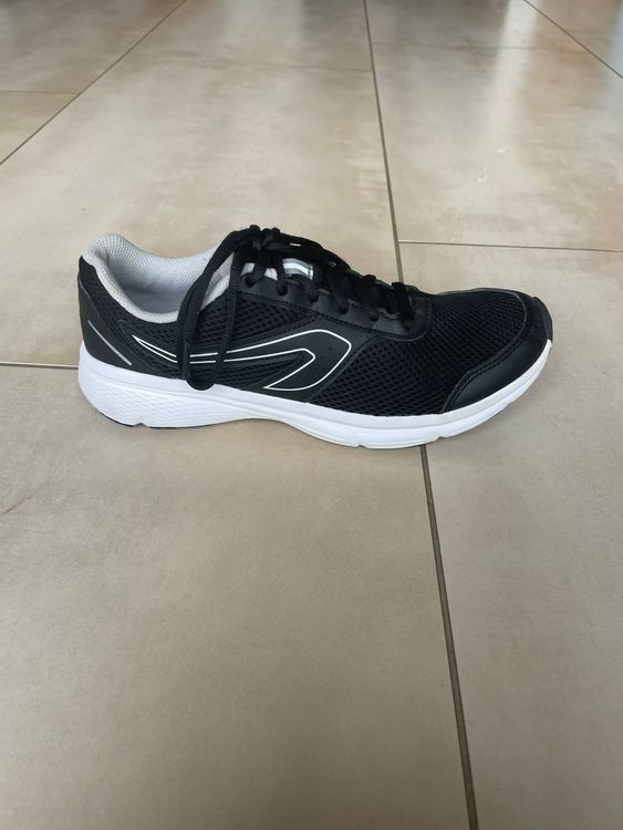 Sneaker Kalenji | Kaufen auf Ricardo